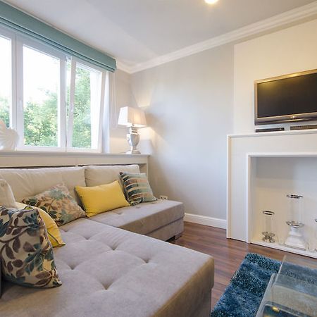 סופוט Dom&House Apartments Monte Cassino - Turkusowy מראה חיצוני תמונה