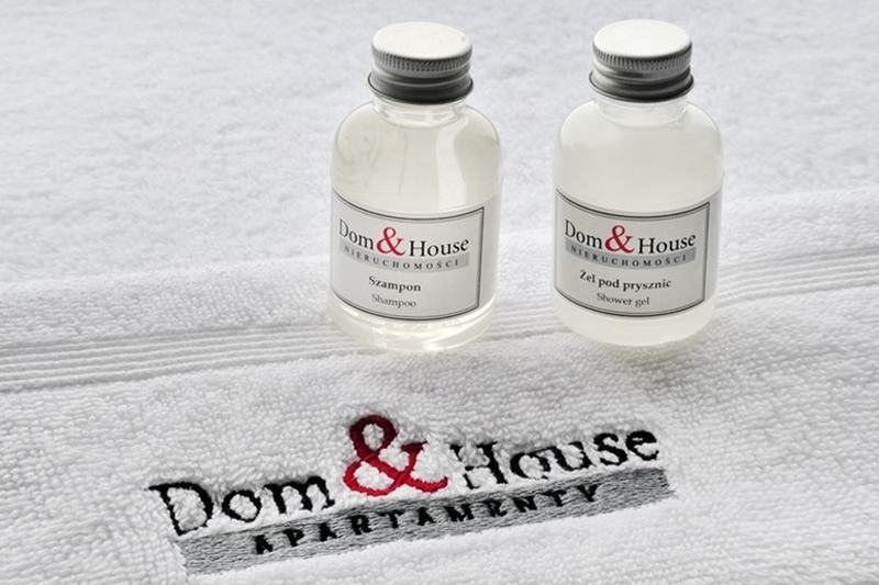 סופוט Dom&House Apartments Monte Cassino - Turkusowy מראה חיצוני תמונה