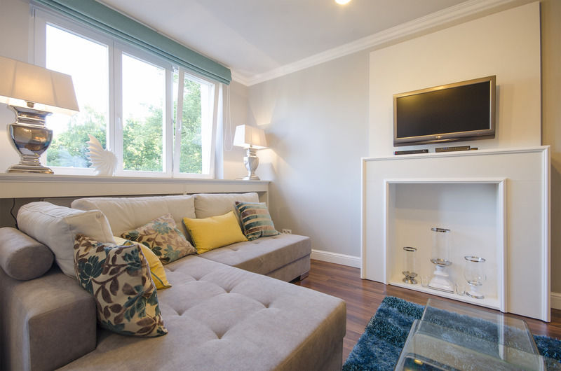 סופוט Dom&House Apartments Monte Cassino - Turkusowy מראה חיצוני תמונה