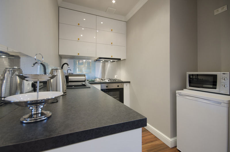 סופוט Dom&House Apartments Monte Cassino - Turkusowy מראה חיצוני תמונה