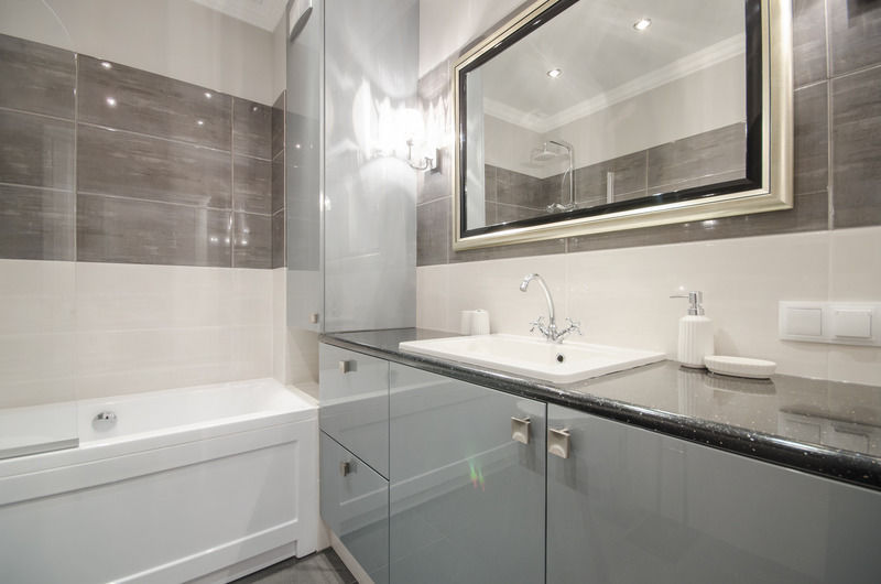סופוט Dom&House Apartments Monte Cassino - Turkusowy מראה חיצוני תמונה